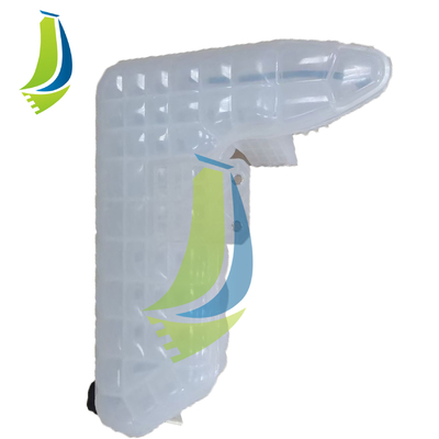 511-0264 Spare Parts Water Tank 5110264 For 320GC 329GC 330GC Excavator