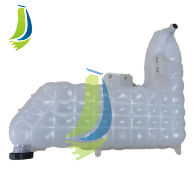 511-0264 Spare Parts Water Tank 5110264 For 320GC 329GC 330GC Excavator