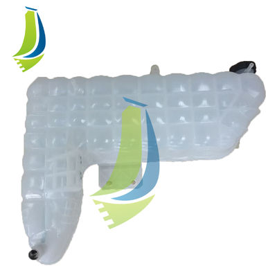 511-0264 Spare Parts Water Tank 5110264 For 320GC 329GC 330GC Excavator