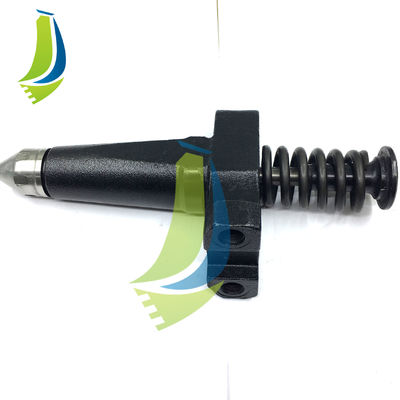 6620-11-3011 Diesel Fuel Injector Nozzle Assy 6620113011 For NH220 Excavator