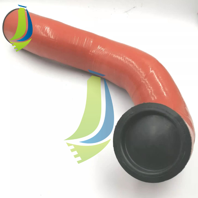 526-0391 Hose For Tractor Spare Parts 5260391 High Quality