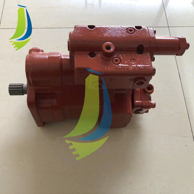 PVK-3B-725-N-5269A Hydraulic Pump For EX60 EX75 Excavator