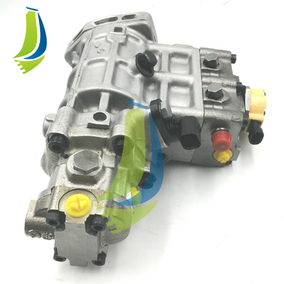 271-2265 Diesel Fuel Injection Pump For C4.4 Engine 2712265