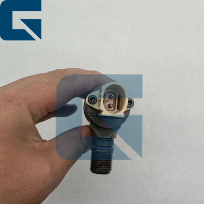 1112010E9500 Common Rail Diesel Fuel Injector