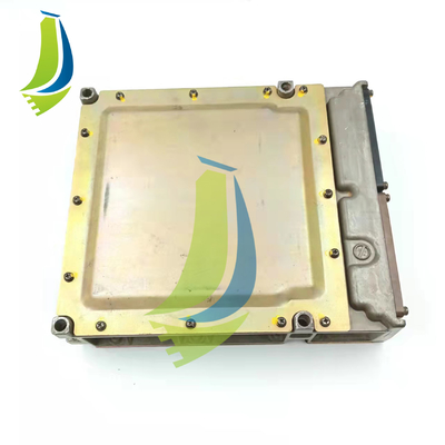 2277627 Electric Parts Controller ECU Computer Board Control GP
