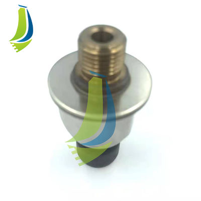 236-6220 Oil Pressure Sensor For E330C E322C Spare Parts 2366220