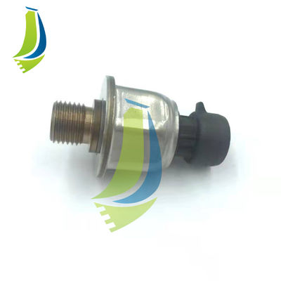 236-6220 Oil Pressure Sensor For E330C E322C Spare Parts 2366220