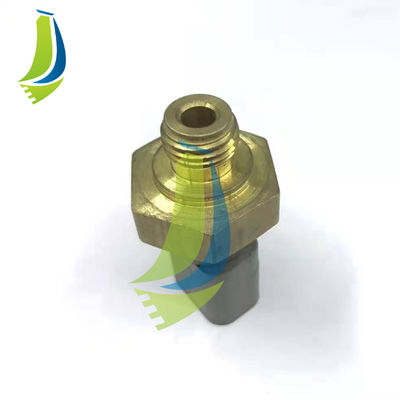 320-3061 Pressure Sensor 3203061 For 320E 324E Excavator Parts