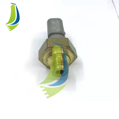 320-3061 Pressure Sensor 3203061 For 320E 324E Excavator Parts