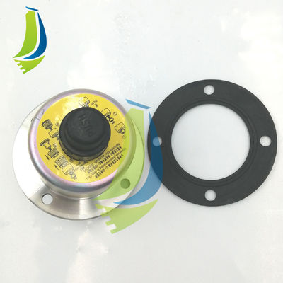 32/925692 Breather Air 32925692 For JS200 Excavator Spare Parts