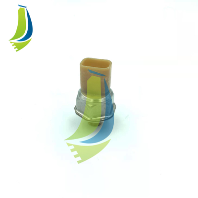 267-1402 Pressure Sensor Switch 2671402 For 324D 325D Excavator