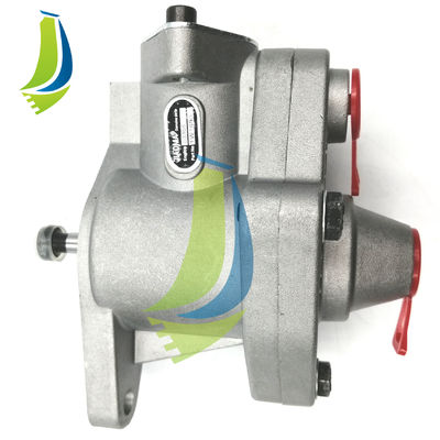 1W1695 Fuel Transfer Pump For E240 E300 E300B Excavator 1w1695