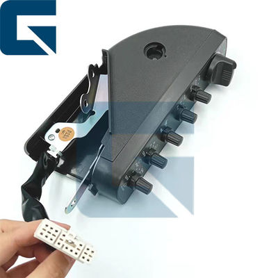 4426355 Control Switch Box Panel For ZX240LC-3 ZX200LC-3 Excavator
