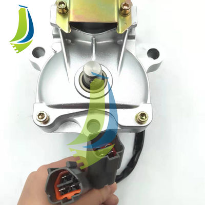 7834-40-2000 Throttle Motor Stepper Motor 7834402000 For PC200-6 Excavator