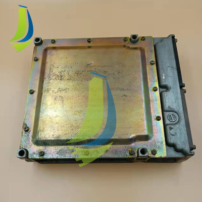 247-5302 ECU 2475302 Controller For E321C Excavator Parts