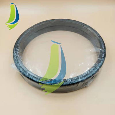 OEM Excavator Spare Parts Floating Seals Size 239*268*274.2*42