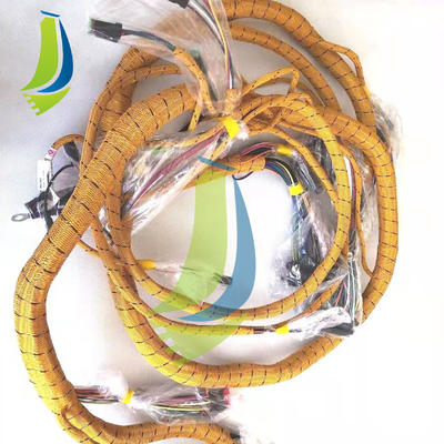 267-7969 External Harness 2677969 for E325D Excavator