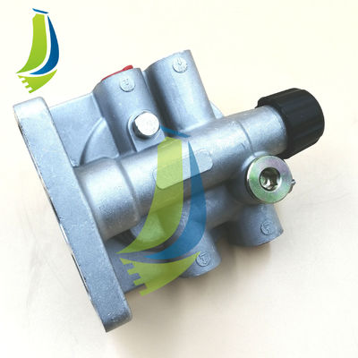 VOE11110708 Fuel Filter Housing 11110708 For EC210B EC290B