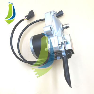 7834-41-2000 Throttle Motor 7834412000 For PC200-7 Excavator