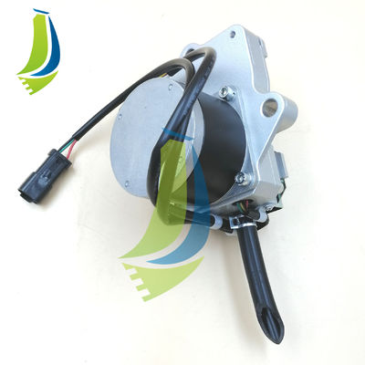 7834-41-2000 Throttle Motor 7834412000 For PC200-7 Excavator