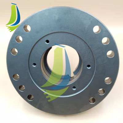 708-25-00480 Hydraulic Part Cradle Sub Assy For PC200 PC220 Excavator