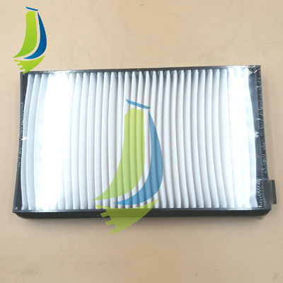 11Q6-90510 Air Conditioning Cabin Filter For R140LC-9 R160LC-9 Excavator