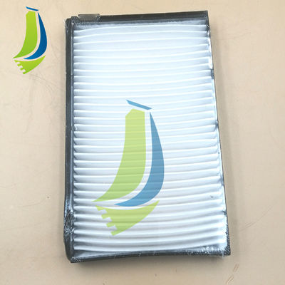 11Q6-90510 Air Conditioning Cabin Filter For R140LC-9 R160LC-9 Excavator