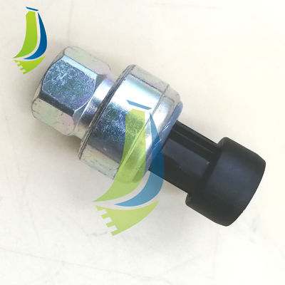 239-2396 2392396 Pressure Sensor For E320C Excavator Parts