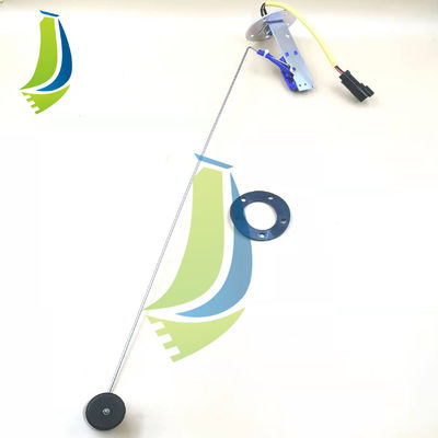 Fuel Tank Sensor 163-6700 For E320DL E324DL Excavator Parts