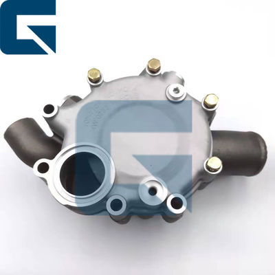 7W-3780 7W3780 Excavator E320L Engine 3126 Water Pump