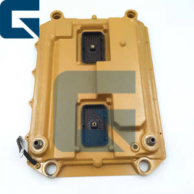 210-0848 2100848 Engine3126 Controller ECM