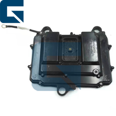 216-0658 2160658 Loader 420D 430D ECU Controller Panel