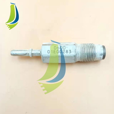 327-8917 3278917 Relief Valve For 320E 324E Excavator Parts