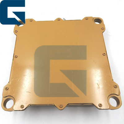 C7.1 374-2640 Engine Controller ECU 3742640 For E320D Excavator