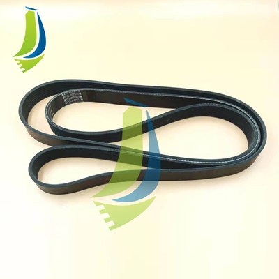 183-4494 C7 C9 Engine Belt 1834494  For E330D Excavator Spare Parts