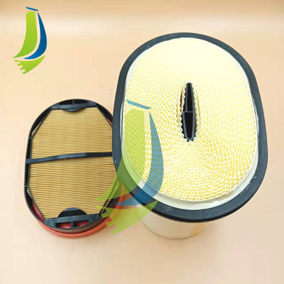 2934053 Element Air Filter For 420D 428D Backhoe Loader