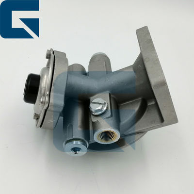 11713138 VOE11713138 Excavator EC210B EC240B EC290B Fuel Filter Housing