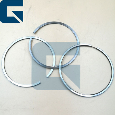 1W-8922 1W8922 3048 3046 Diesel Engine Part Piston Ring Set
