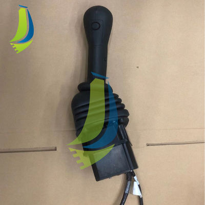 515-7112 Operating Rob Joystick Handle Assy 5157112 For Excavator