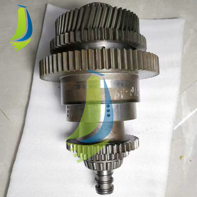 714-07-32032 Spare Parts Clutch 7140732032 For WA450 WA470 WA480 Wheel Loader