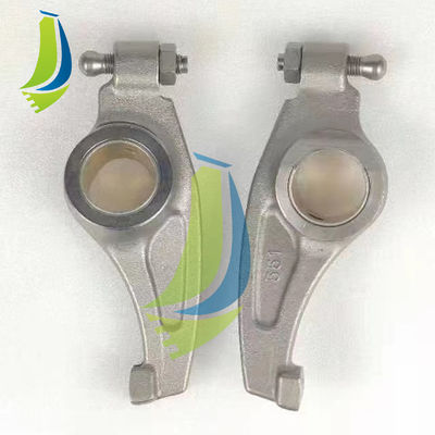6217-41-5500 6217415500 Rocker Arm Assy For Spare Parts