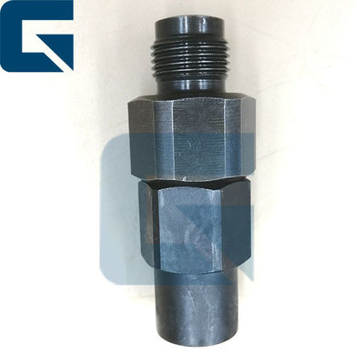 416-7101 4167101 C6.6 Fuel Injector Valve For E320D Excavator