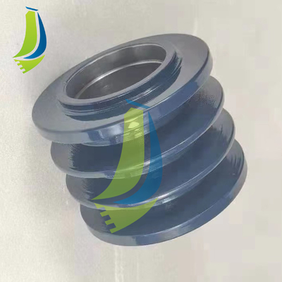 6211-61-4710 Spare Parts Pulley 6211614710 For WA500 Wheel Loader