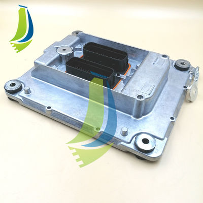 21300122 ECU Controller For EC460BLC Spare Parts