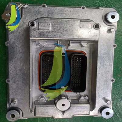 High Quality 21323765 ECM Controller For Truck Parts