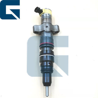 10R-7224 10R7224 C-9 Fuel Injector For E330C Excavator