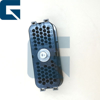 153-2620 1532620 Controller Plug For E320D Excavator