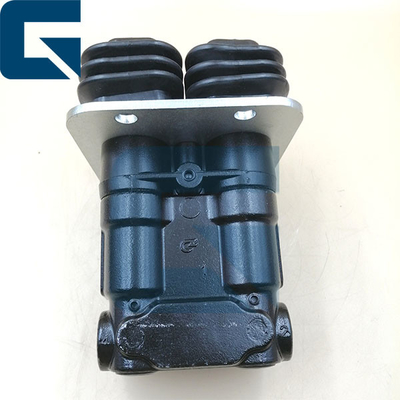 369-8502 3698502 Foot Pedal Valve For E320D2 GC Excavator