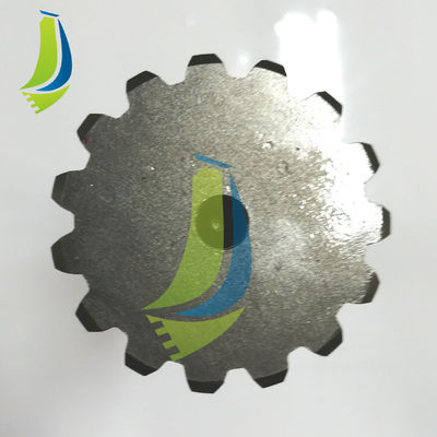 419-3201C Engine Parts Shaft 4193201C For K5V200 Hydraulic Pump