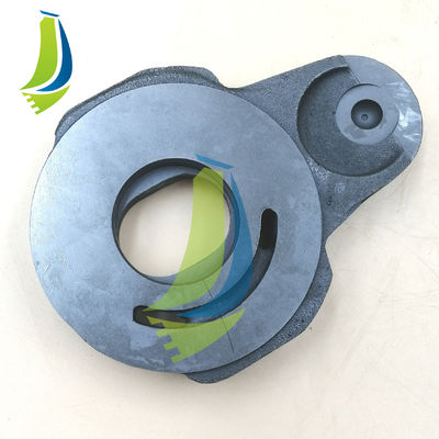 J610207-4-23L Swash Plate For PVD-1B-28 Hydraulic Pump Parts